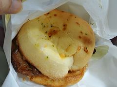 -必胜客(滨江店)