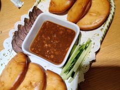 -珍藏湘约(科技园店)