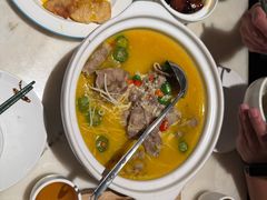 -小菜园新徽菜(芜湖镜湖苏宁店)