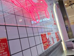 -孖记茶档·热腾茶餐(荔湾领展广场店)