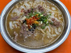 -舒记粉店(七星路店)