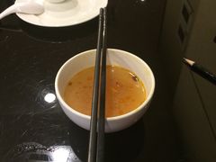 -蓝海大饭店·渔歌舫(黄岛店)