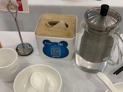 -眉州东坡(团结湖店)