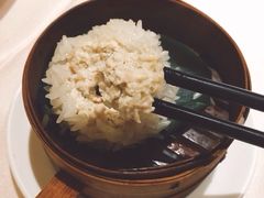 -粗茶淡饭·汉口公馆(循礼门店)