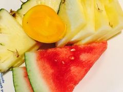 -星伦多 自助料理(圆融店)