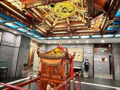 -宁波状元楼酒店(和义路店)