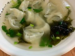 -甲乙饼·北京手工肉饼(西直门凯德茂店)