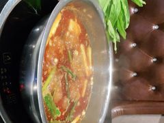 -楚湘苑(商品街大道店)