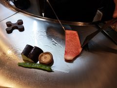 -神户牛排餐厅MOURIYA(总店)