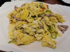 -印象江南(东栅店)