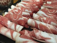 -虾满堂(金平路店)