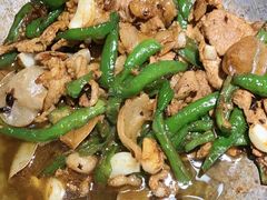 -恰饭·老长沙市井菜 (天河客运站店)