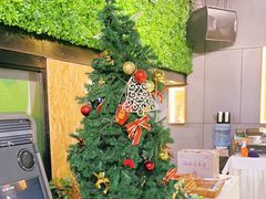 -回声星球·团建策划·赛事承办·拓展培训(大钟寺店)