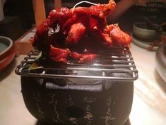 -苏乡兰亭·新派淮扬菜(吾悦广场店)