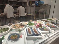-苏浙徽·农家大院(吴江中山南路店)