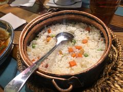 -紫滇源云南生态菜(丹凤街店)