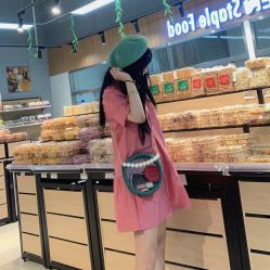 点击看大图 -昆明梦想医疗美容医院