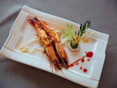 -鹭江潮餐厅•福建菜(佲家店)