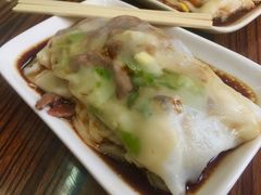 -穗银肠粉店(东川路店)