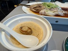 -徐记海鲜·家宴(南油永新汇店)