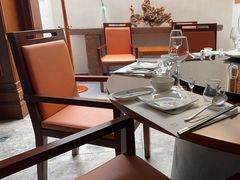 -中国徽菜·徽商故里(广安门店)