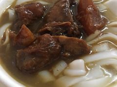 -海幢瑞芳饮食店
