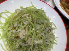 -盈春大饭店(千山路店)