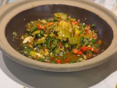 -攸州小镇家湘菜(小米科技园店)