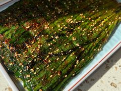 -唯烤汇(步阳江南甲第1期店)