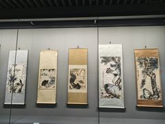 -广西壮族自治区博物馆