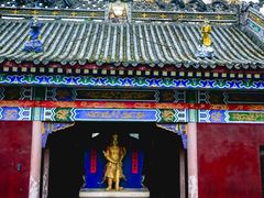-佛荫寺