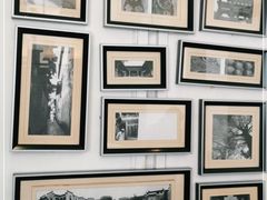 -同庆楼(花园店)