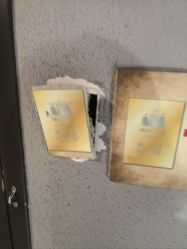 -幻贝家儿童乐园(苏州中心店)