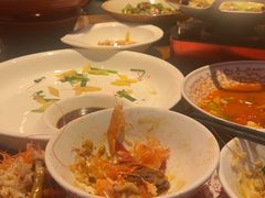 -黄弟大排档·湖南菜·小龙虾·小海鲜(凯旋北路店)