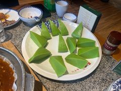 -昌隆•家家鹅乡•海南菜老字号(琼海店)