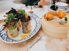 -KingThaia金泰兰(滨江天街店)