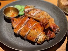 -SHAN山(前滩太古里店)