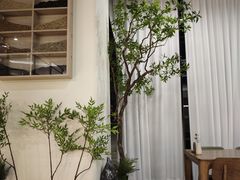 -Pekaa啤咖食肆Coffee&Bistro