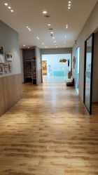 -尤尼可国际影像(万源分店)