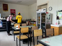 -永顺得小排骨(新华北路店)