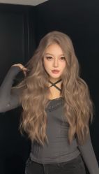 -a·f one hair salon