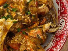 -邻舍老味道(硕果时代购物中心店)