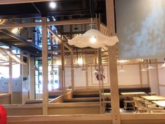 -老乡鸡(亚夏汽车城同创科技园店)