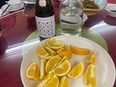 -毛家湘味楼(虹梅店)