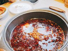 -佬缸炮江湖川菜(玉林店)