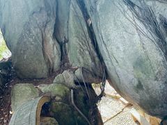 -鸿山公园