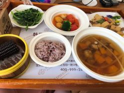 -爱贝蕊恩韩式月子会所(宝安店)