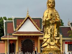 -报恩禅寺