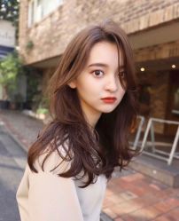 -悦SALON