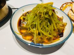 -江南婆婆(车墩店)